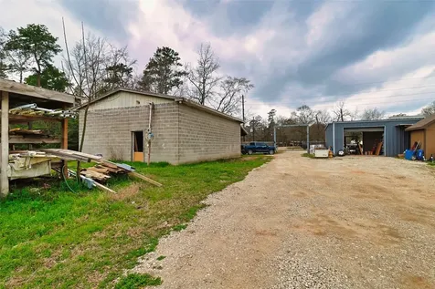 18903 Veterans Road Magnolia TX 77355