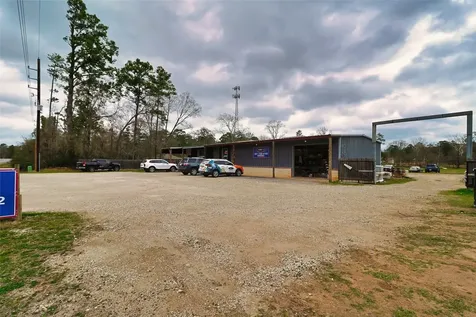 18903 Veterans Road Magnolia TX 77355