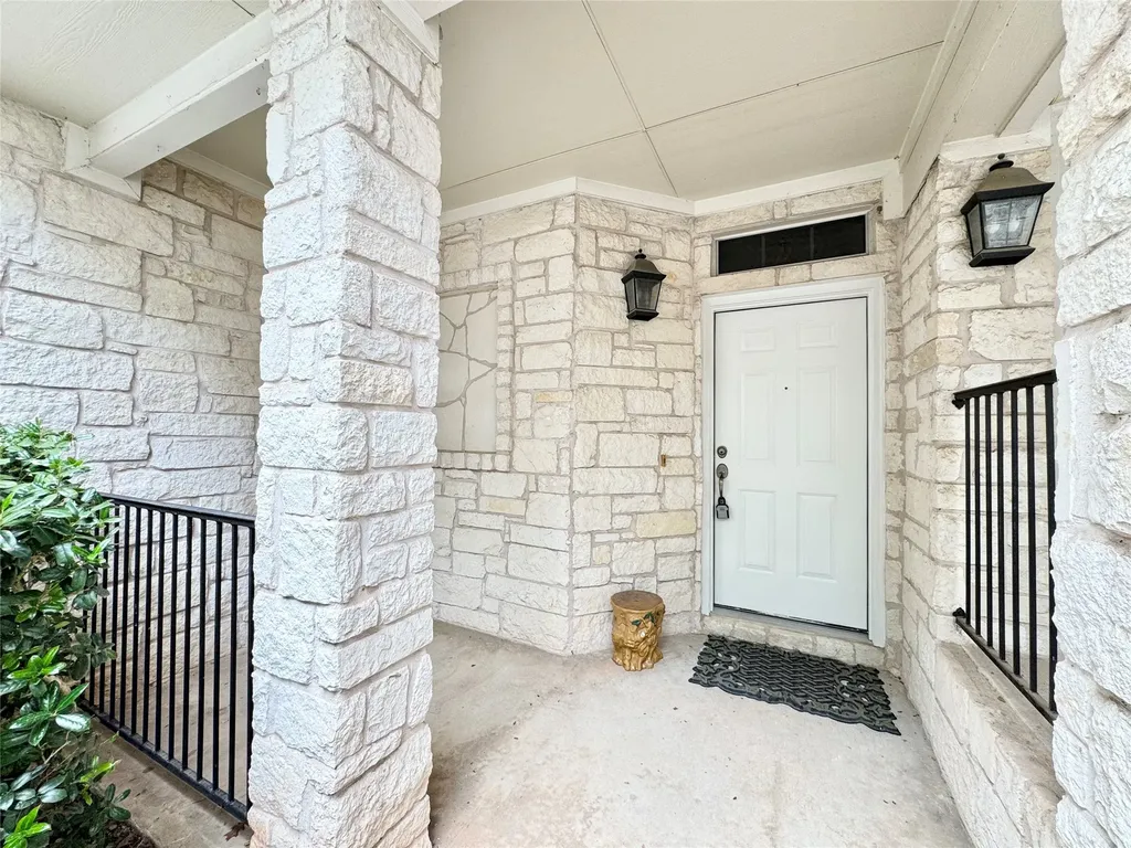 4508 Duval Road 6-602 Austin TX 78727