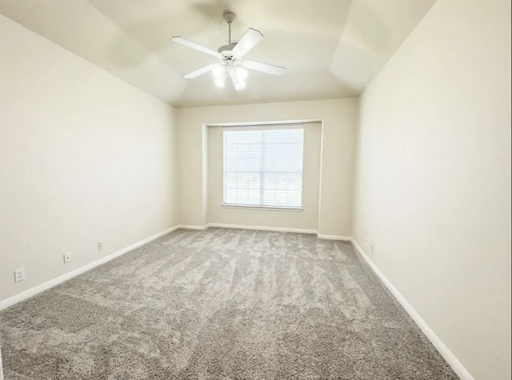 4508 Duval Road 6-602 Austin TX 78727