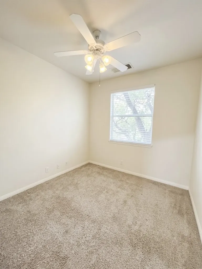 4508 Duval Road 6-602 Austin TX 78727