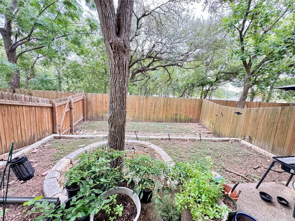 4508 Duval Road 6-602 Austin TX 78727