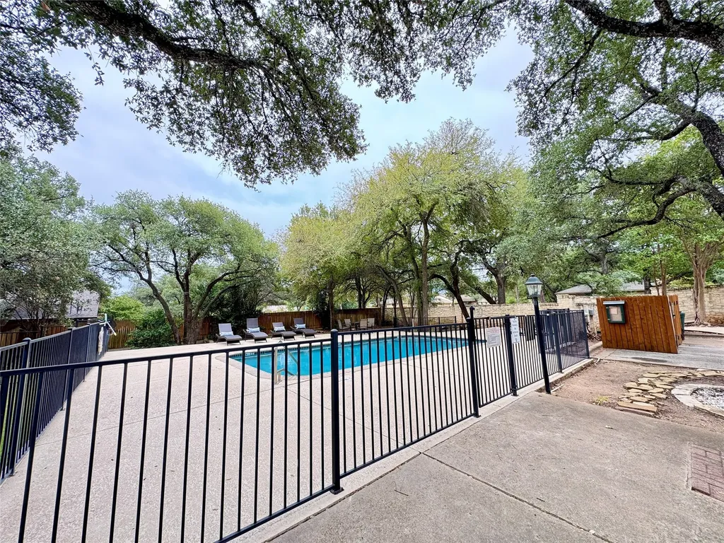 4508 Duval Road 6-602 Austin TX 78727