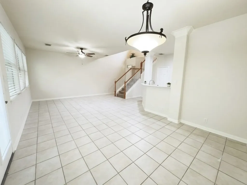 4508 Duval Road 6-602 Austin TX 78727