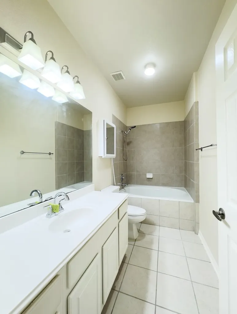 4508 Duval Road 6-602 Austin TX 78727