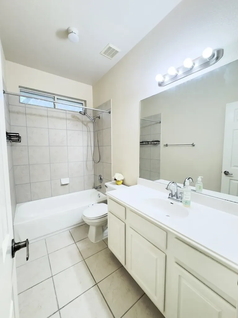 4508 Duval Road 6-602 Austin TX 78727