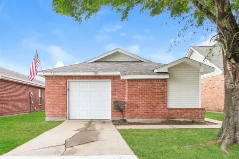 3115 Kelling Street Houston TX 77045