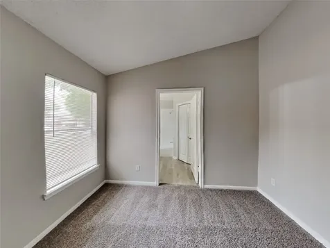 3115 Kelling Street Houston TX 77045