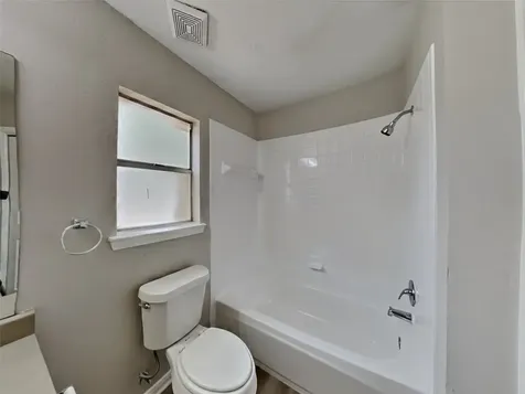 3115 Kelling Street Houston TX 77045
