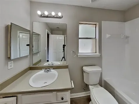 3115 Kelling Street Houston TX 77045
