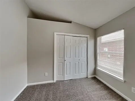 3115 Kelling Street Houston TX 77045