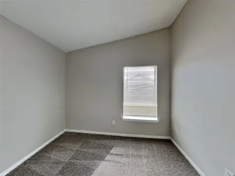3115 Kelling Street Houston TX 77045
