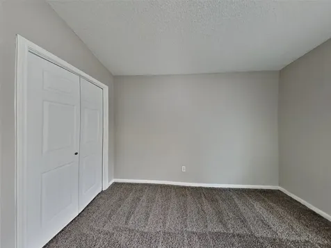 3115 Kelling Street Houston TX 77045