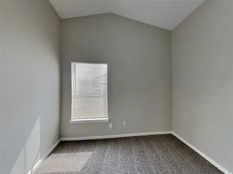 3115 Kelling Street Houston TX 77045