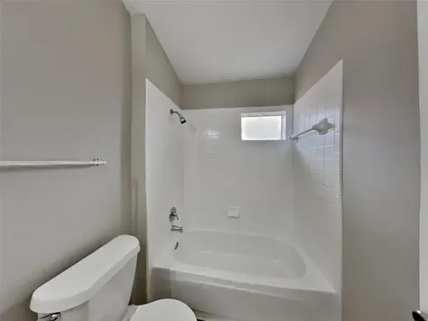 3115 Kelling Street Houston TX 77045