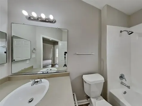 3115 Kelling Street Houston TX 77045