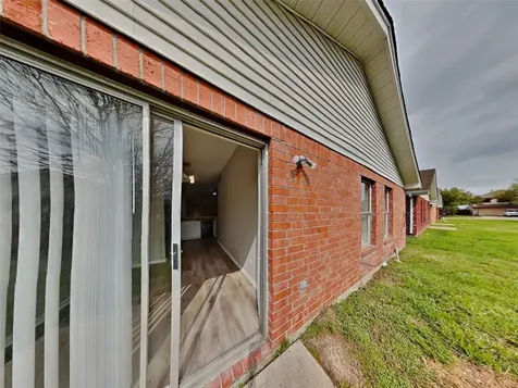 3115 Kelling Street Houston TX 77045