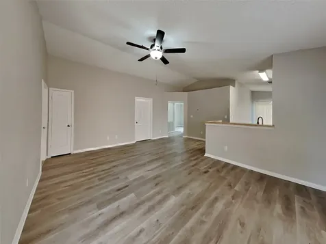 3115 Kelling Street Houston TX 77045