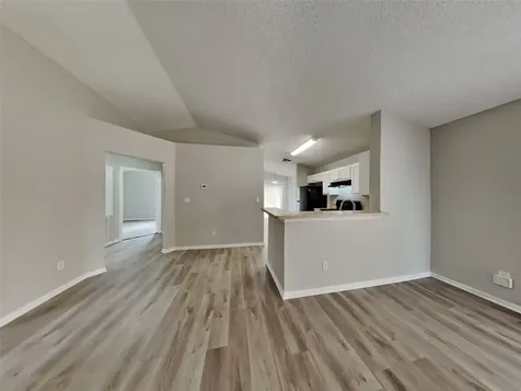 3115 Kelling Street Houston TX 77045