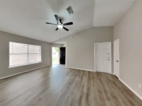 3115 Kelling Street Houston TX 77045