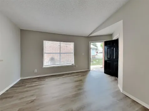 3115 Kelling Street Houston TX 77045