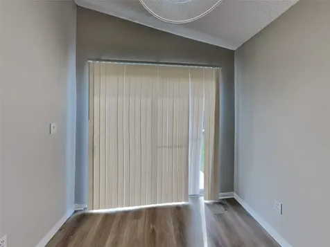 3115 Kelling Street Houston TX 77045