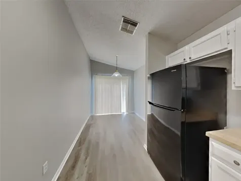 3115 Kelling Street Houston TX 77045