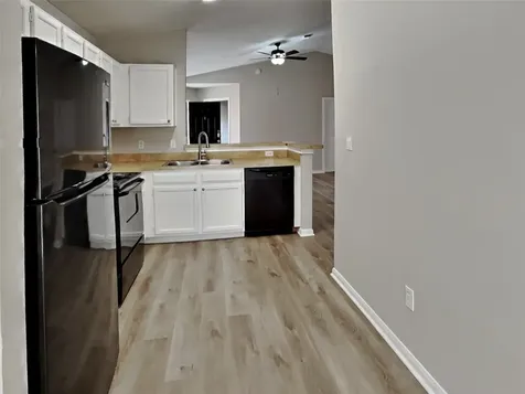 3115 Kelling Street Houston TX 77045