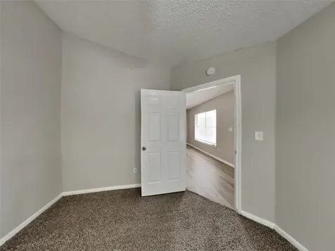 3115 Kelling Street Houston TX 77045