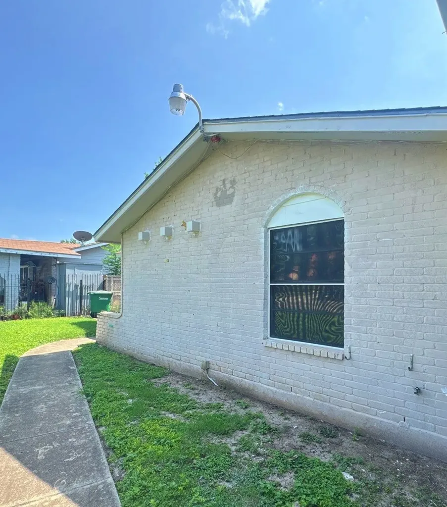9139 Lytle Avenue San Antonio TX 78224