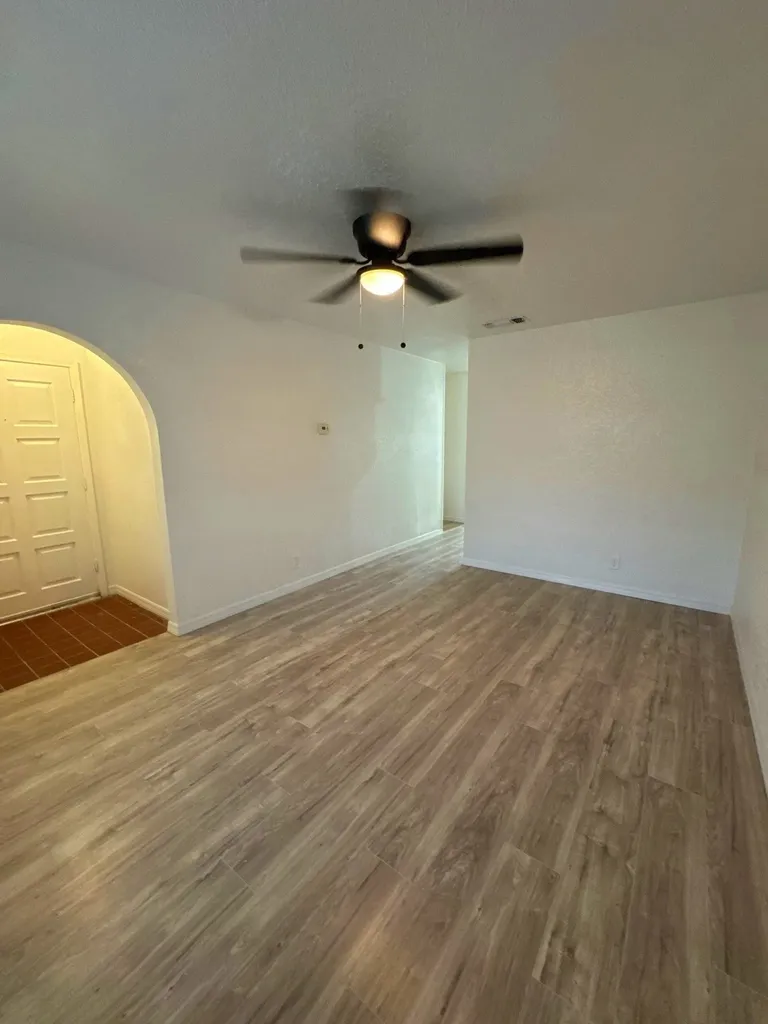 9139 Lytle Avenue San Antonio TX 78224