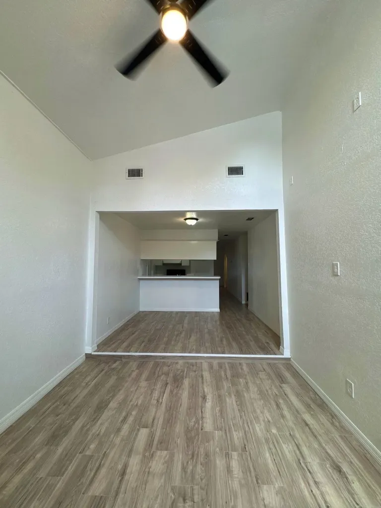 9139 Lytle Avenue San Antonio TX 78224
