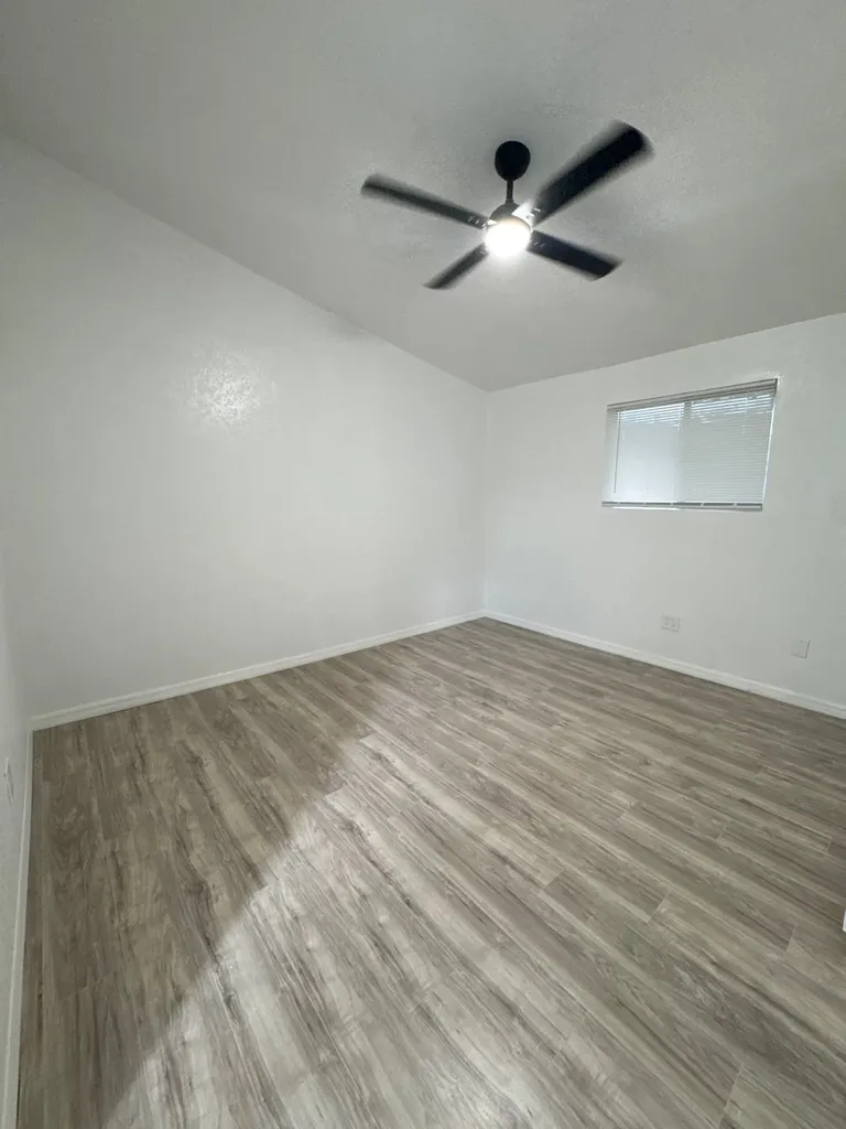 9139 Lytle Avenue San Antonio TX 78224