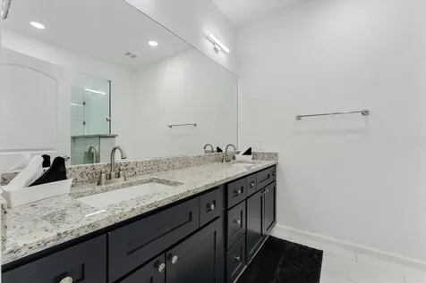 11380 Underwood Street Willis TX 77318