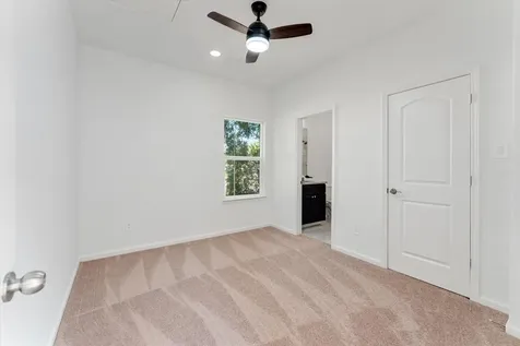 11380 Underwood Street Willis TX 77318