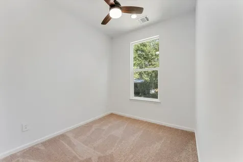 11380 Underwood Street Willis TX 77318