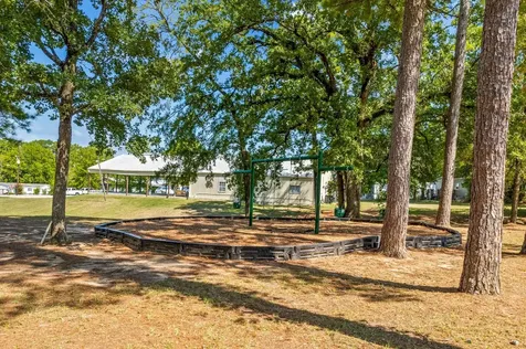 11380 Underwood Street Willis TX 77318