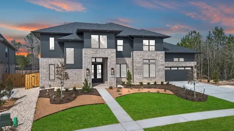 41692 Wendele Way Montgomery TX 77316