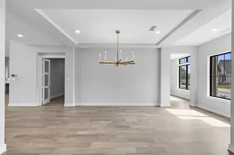 41692 Wendele Way Montgomery TX 77316