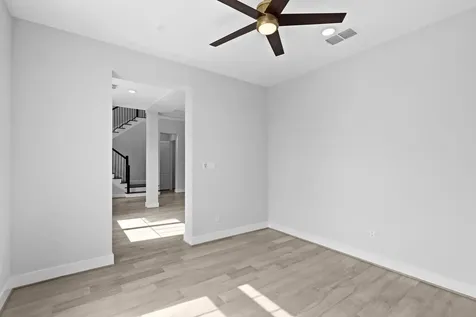 41692 Wendele Way Montgomery TX 77316