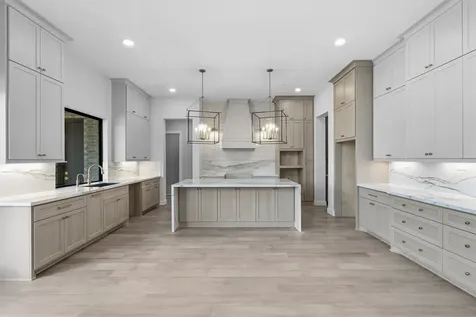 41692 Wendele Way Montgomery TX 77316
