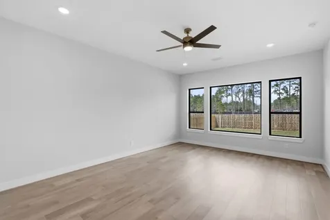 41692 Wendele Way Montgomery TX 77316