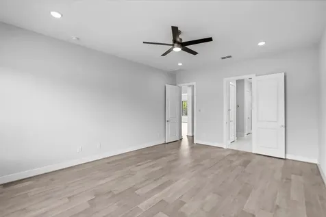 41692 Wendele Way Montgomery TX 77316