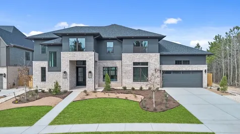 41692 Wendele Way Montgomery TX 77316