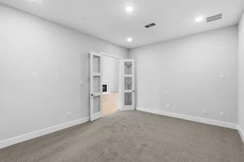 41692 Wendele Way Montgomery TX 77316