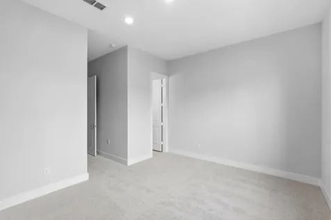 41692 Wendele Way Montgomery TX 77316