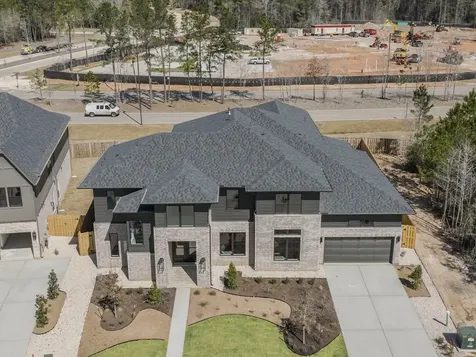 41692 Wendele Way Montgomery TX 77316