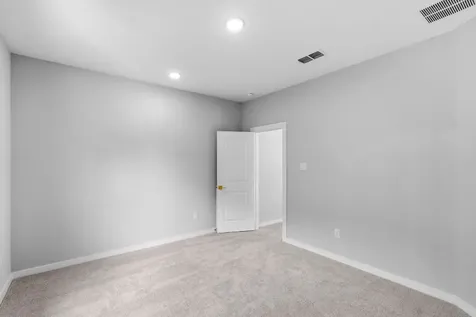 41692 Wendele Way Montgomery TX 77316