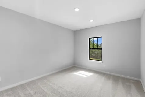 41692 Wendele Way Montgomery TX 77316