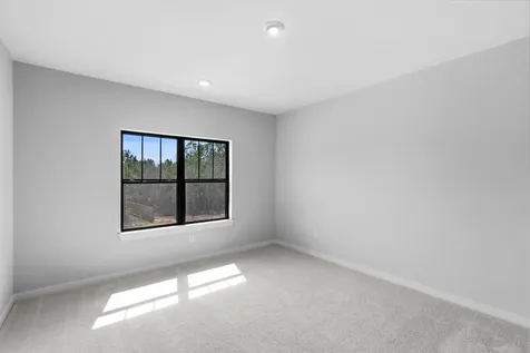 41692 Wendele Way Montgomery TX 77316